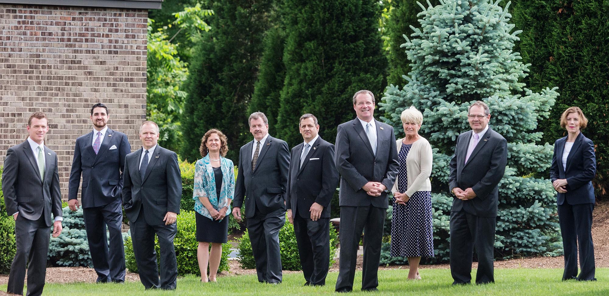Mccreary And Harra Funeral Home